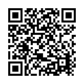 Jagu Babu Song - QR Code