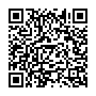 Mera Apna Gunah Song - QR Code