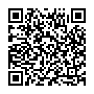 Bouji Gal Muk Gai Song - QR Code