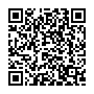 Menkhan Ni Menkhan Song - QR Code