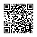 Maduli Porile Galay Song - QR Code