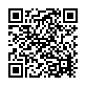 Oki Manasuya Song - QR Code