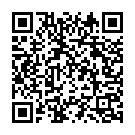 Jani Jani Go Din Jabe Song - QR Code