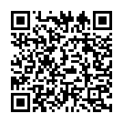 Tarpar Tar Aar Par Nei Song - QR Code