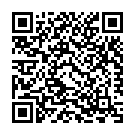 Kamarband Nikla Bada Kam Zor Song - QR Code