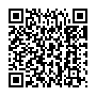 Ke Dake Amare Song - QR Code