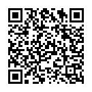 Ami Parini Bujhite Song - QR Code