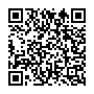 Prajapati Prajapati Re Song - QR Code