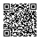 Kajal Dhoya Chokher Jale Song - QR Code