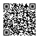 Kato Rajpath Janapath Ghurechhi Song - QR Code