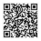 Jamuna Ki Bolte Pare Song - QR Code