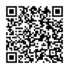 Jodi Jante Go Tumi Song - QR Code