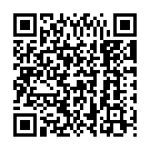 Duti Chokh Lajuk Lajuk Song - QR Code