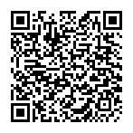 Jiban Maroner Simana Chharaye Song - QR Code