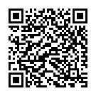 Sei Bhalo Sei Bhalo Song - QR Code