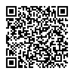 Aasa Jaoyar Pather Dhare Song - QR Code