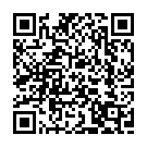 Aar Rekho Na Andhare Song - QR Code