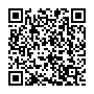 Ja Jare Ja Ja Pakhi Song - QR Code