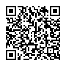 Eso Nipobone Song - QR Code