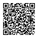 Khelar Chhale Sajiye Amar Gaaner Bani Song - QR Code