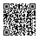 Ja Ja Ja Bhule Ja Song - QR Code