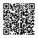 Ebar Ami Amar Theke Song - QR Code