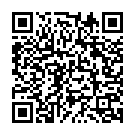 Sahe Na Jatana Song - QR Code