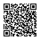 Amar Mon Kemon Kare Song - QR Code