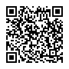 Shudhu Jaoya Aasa Song - QR Code