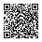 Dinguli Mor Sonar Khanchay Song - QR Code