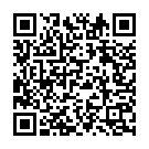 Amar Jabar Belay Pichhu Dake Song - QR Code