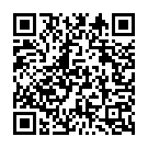 Loke Jodi Song - QR Code