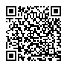 Madhubone Banshi Baje Song - QR Code