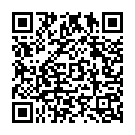 Ogo Tora Ke Jabi Pare Song - QR Code