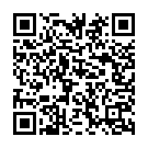 Baro Bishad Bhara Rajani Song - QR Code