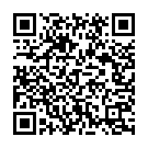 Oi Gachher Patay Roder Jhikimiki Song - QR Code