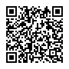 Amar Paran Jaha Chay Song - QR Code