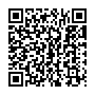 Surjo Dekha Song - QR Code