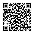 Gharete Bhromor Elo Gunguniye Song - QR Code