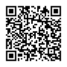 Baje Go Bansari Song - QR Code