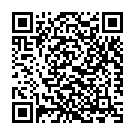 Kato Gaan Mone Mone Song - QR Code