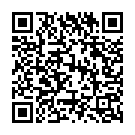 Jiban Sagare Nirashar Dheu Song - QR Code