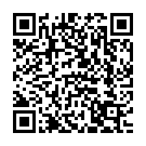 Gaan Shesh Hole Song - QR Code