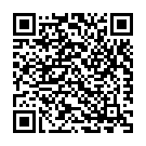 Shashane Jagichhe Shyama Song - QR Code