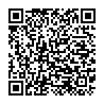 Madhur Nupur Rumujhumu Baje Song - QR Code