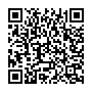 Aav To Tujhne Kahun Song - QR Code