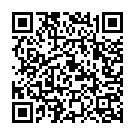 Tamne Jo Manun Song - QR Code