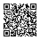 Ami Tomar Pathe Esechhilam Song - QR Code