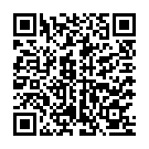 Jhara Phool Dole Song - QR Code