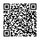 Tomar Jibane Chai Naa Song - QR Code